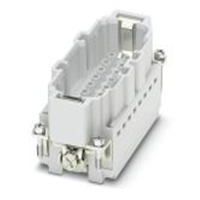 1405262 Phoenix Contact product image